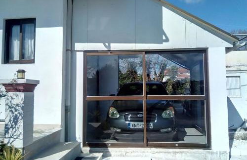 VILLA KALOUDIS - Photo 38