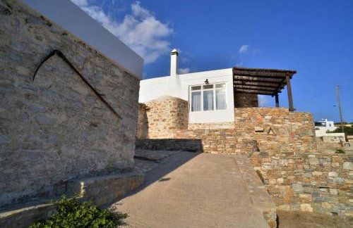 George Farmhouse - Foto 34