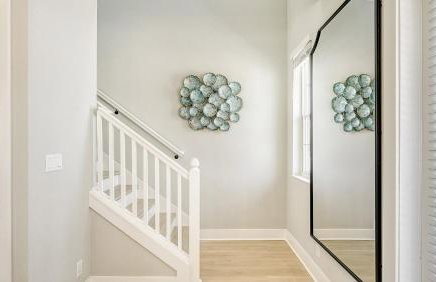 NEW! SaltWater Serenity less than 500ft to AMI, Canal Front! - Foto 20