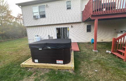 Joy Cabin Where Family Friends Make Memories - Foto 39