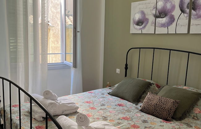 nice-flat-nice - Foto 23