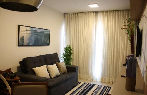 Noroeste Easy by CentoEdez - Foto 40