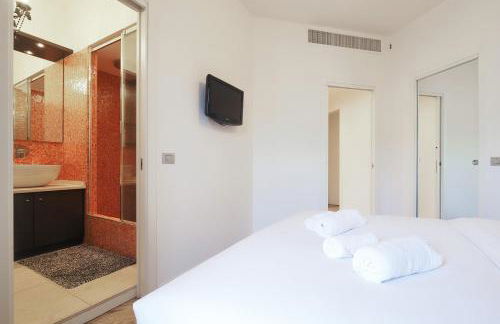 PrimoPiano - Ronchi - Foto 17