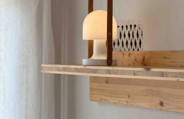 Casa Belladona - Foto 21