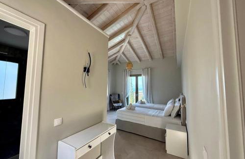 SeaForest Villa, Grand New! 2 km from Beach - Foto 18