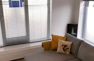 The Flying Scotsman Flamborough - Foto 22