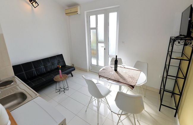 Apartments Helena - Foto 37