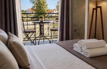 Euphoria Suites and Studios - Photo 35