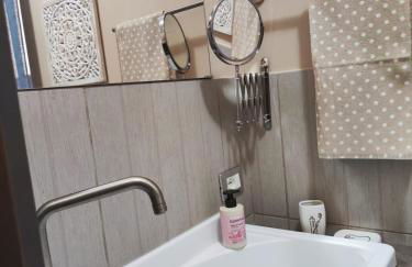 Villetta indipendente - zona Vaccarizzo - Foto 19