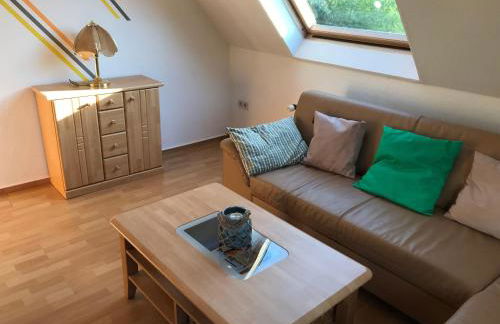 5-Langeoog - Foto 18