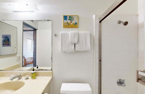 Gateshead Haven - Foto 23