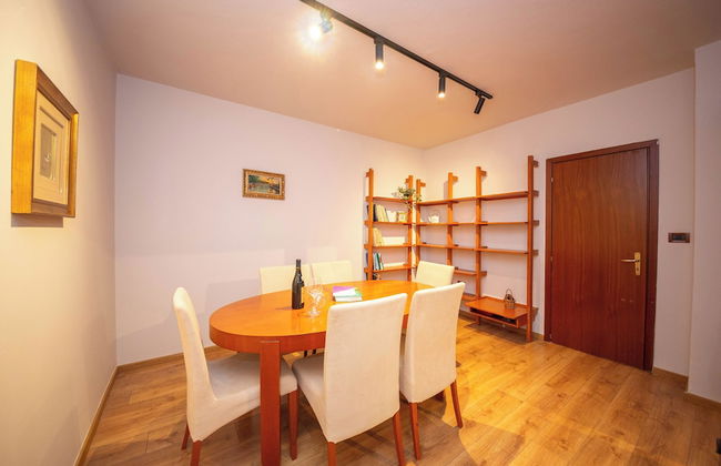 Blloku Unique Apartments 3 - Foto 21