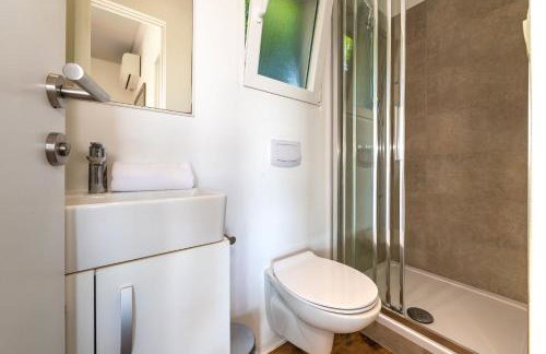 Villa Almond - Foto 89