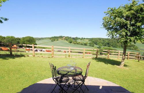 2 Bed in Exeter oc-medvi - Photo 13