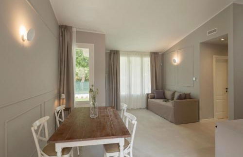 Borgopetra Resort Numana - Foto 26