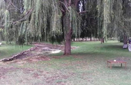 Agriturismo Lupo Cerrino - Foto 37