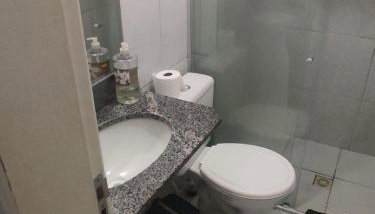 Apartamento Facile - Foto 4