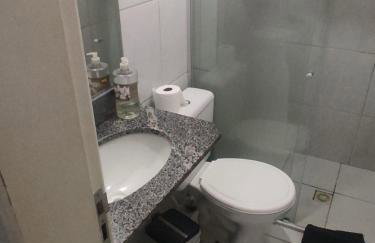 Apartamento Facile - Foto 4