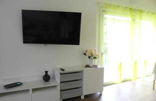 Appartamenti Lilia - Ledro - Foto 59