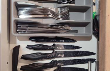 Dzika Polana - Foto 48