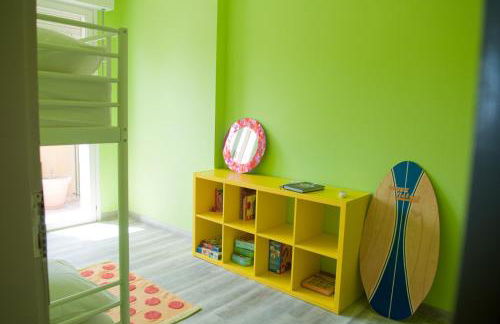 Casa Paganello - Foto 28