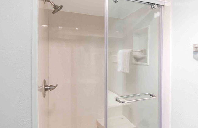 Cabana Club by SVR - Foto 25