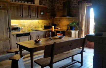 Can Santalo - Foto 8