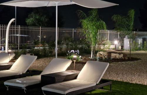 Villa Elisia - Villetta con Piscina Privata - Foto 54