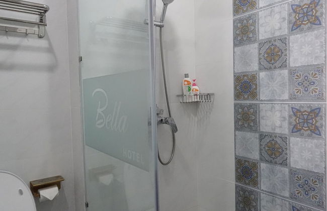 Bella hotel Phu Quoc - Foto 50