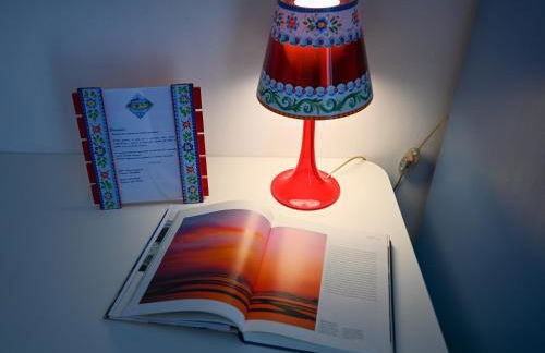 La Ciriciccia - Foto 2