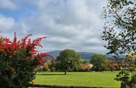 Charmante maison de famille au calme, 5 chambres, jacuzzi - Foto 45