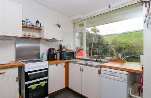 2 Brook Cottages - Photo 10