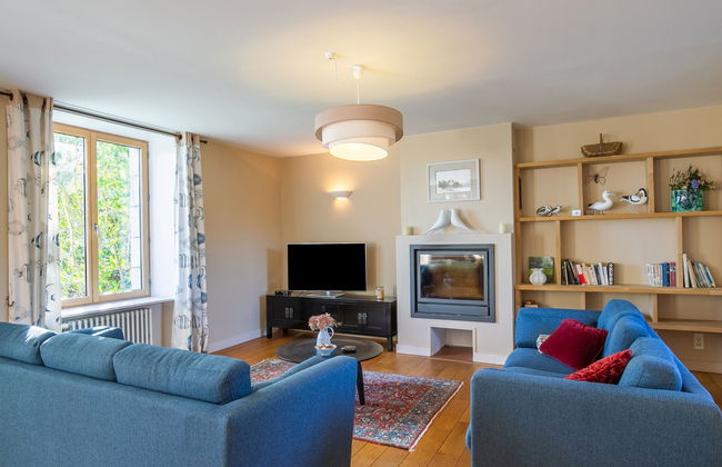 Balade Océane - Foto 7