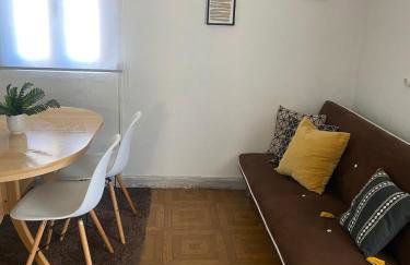 Casa Urgueira - Foto 1