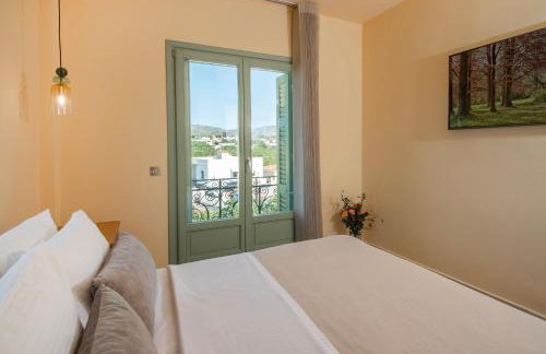 Grypes Deluxe Complex - Foto 45