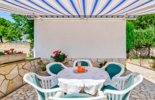 Apartmani Katica - Foto 34