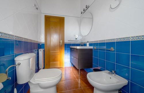 Magnifica casa en Torrejón del Rey - Foto 18