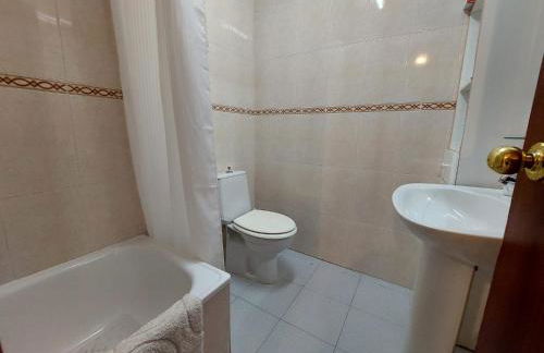 Carlos Haya Mare Nostrum 2 - Foto 11