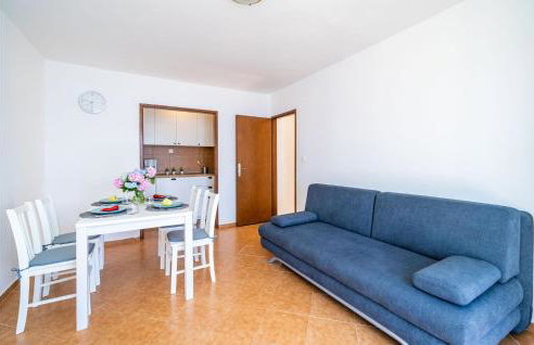 Holiday Home Blue Horizont - Photo 4