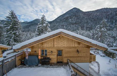 Ferienwohnung Tegernsee,Fam Schneider, Kreuth-Grüneck - Foto 15