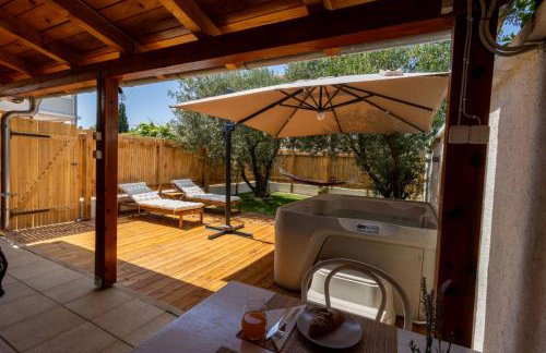 Apartman Điran - Foto 26