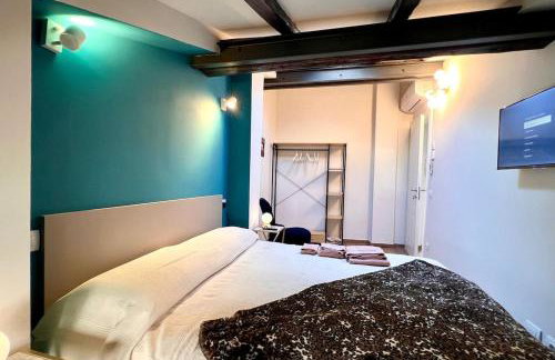 Casa Harbor - Photo 24
