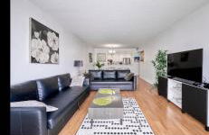 Apartments TVG Miami by the ocean ! - Foto 21