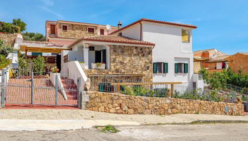 Villa Poldina - Foto 2