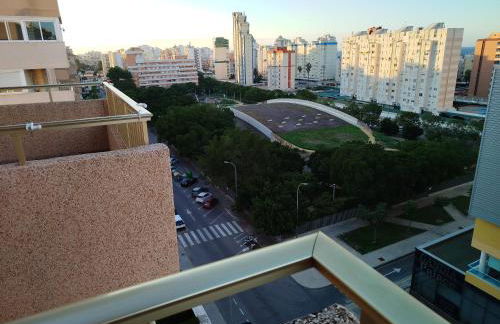 Apartamento Jardin II - Photo 5