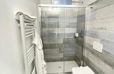 Casa Giulietta - ombrellone e 2 lettini inclusi - Foto 9