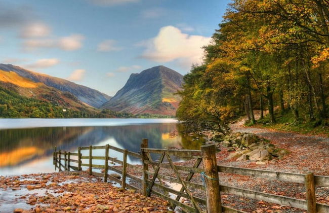 24hr Check-in Pet-friendly Apartment Fast Wifi - Photo 10