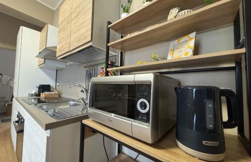 Palme Suites - Foto 46