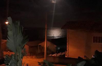 Belíssima casa de praia com piscina - Photo 21