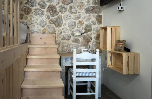 stonehousekefalos - Foto 9